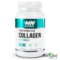 Hayat Nutrition Collagen - 90 таблеток
